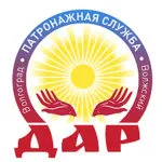 logo-big-150x150 Патронажный центр ДАР